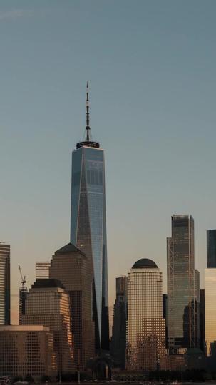 My Vampire Bodyguard 第10集