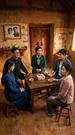 Episodes 36