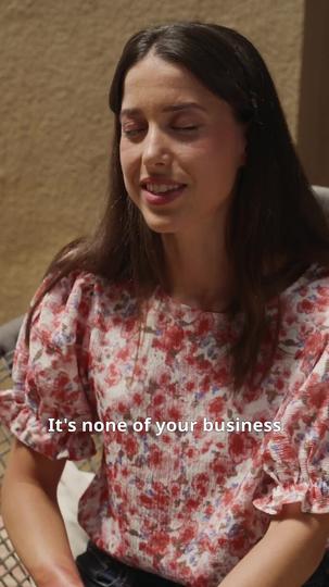 Fatal Marriage Episode 11