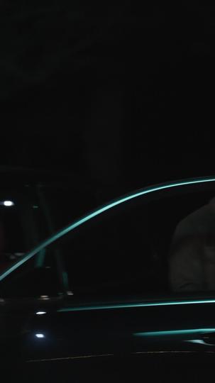 Mafia's Tender Torture Episode 8