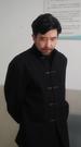 Episode 85