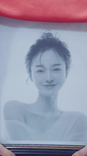 消失妻子的秘密 第3集