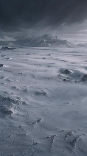 The Blackened Saintess and Her War Dog Episode 7