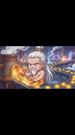 Episodes 55