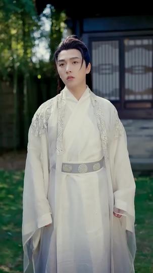 El Luchador Supremo Episodio 9