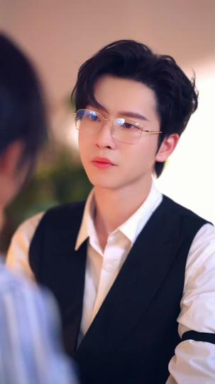 難以觸碰的衣角 第10集