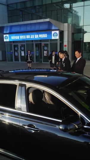 Cinta Terkhianati, Takdir yang Terulang Episode 3