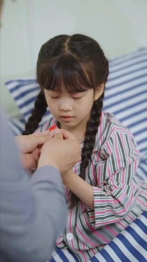 Where Animals Speak, Secrets Die Episode 2