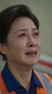 Episodes 13