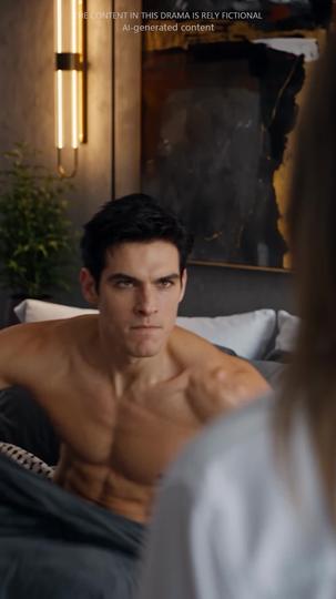 Oops,the slave Episode 4