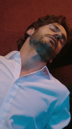 La esposa cautiva de la mafia Episodio 3