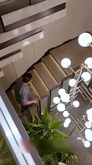 공돌이의 인생 역전 제1회