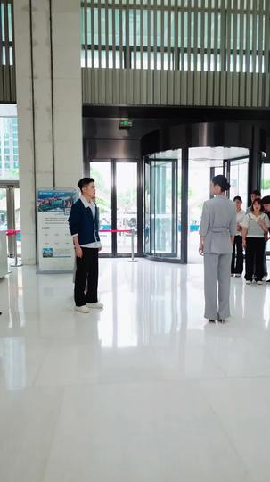 แค่เธอเจิดจรัส ที่6ตอน