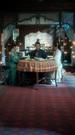 Episodes 50