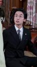 Episode 30