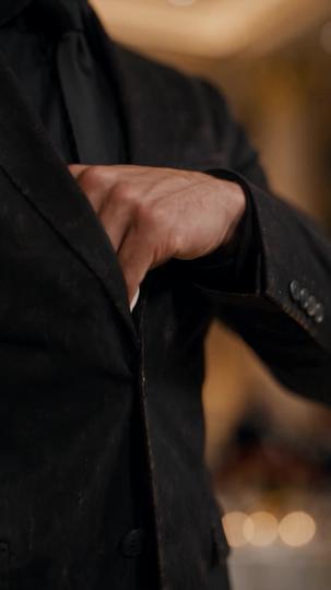Flash Marriage: My Husband is a Mafia Godfather Episode 10