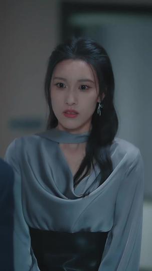 Our Love Ends Here Episode 10