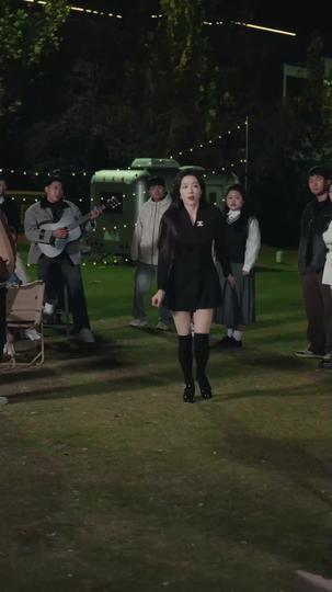 A New Shape of Us Episode 3