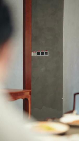 Kiss Me Under Falling Stars Episode 9