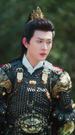 Episode 40
