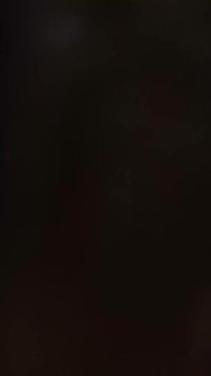 A Mother's Fury Episode 7