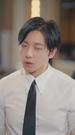 Épisodes 13