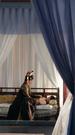 Episodes 2