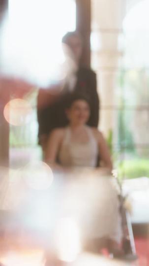 Reencontro com Meus Três Irmãos Bilionários 1Episódio