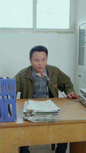 The Hero's Glorious Homecoming Episode 6