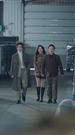 Episodes 65
