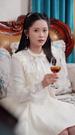 Episodes 60