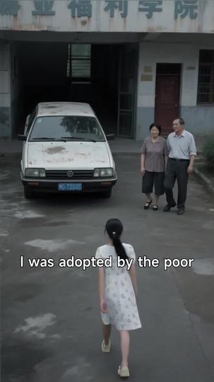 This Time, I Still Win Over Her Choice (DUBBED) Episode 1