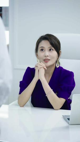 The Maker of His Own Fate Episode 7