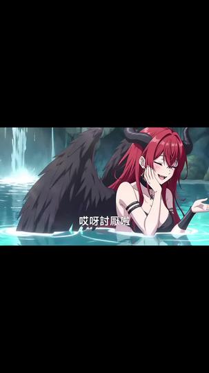 高武:SSS級校花器娘沒人要? 第10集