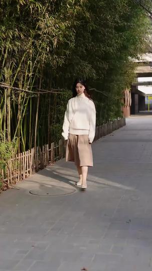 奥様、世界が君の離婚を待っているよ～　 第 5 話