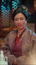 Episodes 47