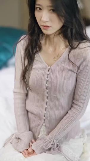 Bloomed in His Love Episode 2