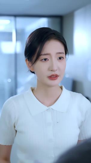 Where Love Springs Anew Episode 3