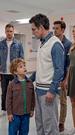 Episodes 51