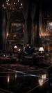 Legend of Dragon and Steel Episode 10