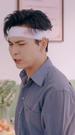 Episodes 45