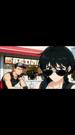 Episodes 23
