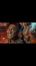Episodes 56