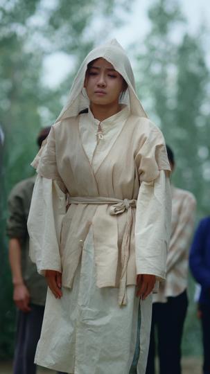 再也叫不出口的妈妈 第1集