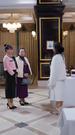 Episodes 96