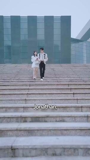 Runaway to Romance Episode 6