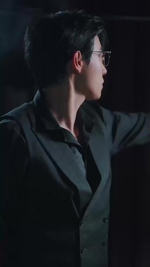 Redeeming Love Episode 3