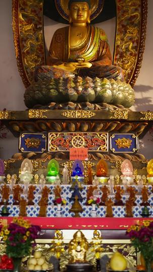 Guiada Pelo Bebê, Derrotei o Canalha 1Episódio