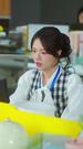 Episodes 28