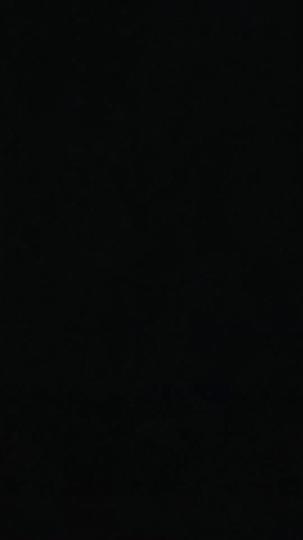 แต่งกับเจ้าพ่อคลั่งรัก ที่5ตอน